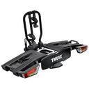 THULE EasyFold XT 2 (933107)