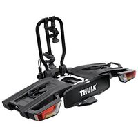 THULE EasyFold XT 2 (933107)