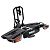 THULE EasyFold XT 2 (933107)
