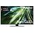 SAMSUNG QE50QN93DATXXN (Neo QLED QN93D, 2024)