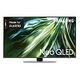 SAMSUNG QE50QN93DATXXN (Neo QLED QN93D, 2024)