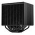 DEEPCOOL Assassin 4S, Black (R-ASN4S-BKGPMN-G)