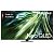 SAMSUNG QE65QN93DATXXN (Neo QLED QN93D, 2024)