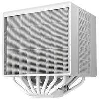 DEEPCOOL Assassin 4S WH, White (R-ASN4S-WHGPMN-G)