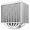 DEEPCOOL Assassin 4S WH, White (R-ASN4S-WHGPMN-G)