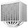 DEEPCOOL Assassin 4S WH, White (R-ASN4S-WHGPMN-G)