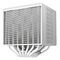 DEEPCOOL Assassin 4S WH, White (R-ASN4S-WHGPMN-G)