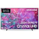 SAMSUNG GU98DU9079UXZG (DU9079, 2024)