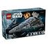 LEGO Star Wars - Imperial Star Destroyer (75394)