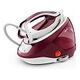TEFAL Pro Express Protect (GV9220EO)