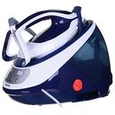 TEFAL Pro Express Protect (GV9221EO)