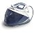 TEFAL Pro Express Protect (GV9225E3)