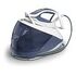 TEFAL Pro Express Protect (GV9225E3)