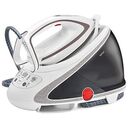 TEFAL Pro Express Ultimate (GV9567E1)