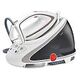 TEFAL Pro Express Ultimate (GV9567E1)