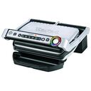 TEFAL OptiGrill (GC705D)