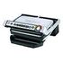 TEFAL OptiGrill (GC705D)