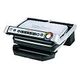 TEFAL OptiGrill (GC705D)