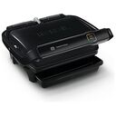 TEFAL OptiGrill Elite (GC7508)