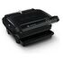 TEFAL OptiGrill Elite (GC7508)