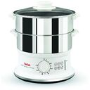 TEFAL Convenient Series Steam Cooker (VC1451)