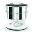 TEFAL Convenient Series Steam Cooker (VC1451)