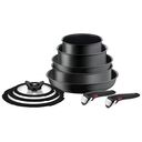 TEFAL Ingenio Ultimate (L7649153)