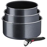 TEFAL Ingenio XL Force (L1589042)