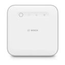 BOSCH Smart Home Controller II (8750002101)