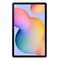SAMSUNG Galaxy Tab S6 Lite 2024 Wi-Fi, 128GB, Oxford Grey (SM-P620)
