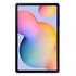 SAMSUNG Galaxy Tab S6 Lite 2024 Wi-Fi, 128GB, Oxford Grey (SM-P620)