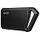 LEXAR SL600 Portable SSD, 1.0TB (LSL600X001T-RNBNG)
