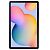 SAMSUNG Galaxy Tab S6 Lite 2024 Wi-Fi, 64GB, Oxford Grey (SM-P620)