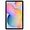 SAMSUNG Galaxy Tab S6 Lite 2024 LTE, 64GB, Oxford Grey (SM-P625)