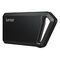 LEXAR SL600 Portable SSD, 4.0TB (LSL600X004T-RNBNG)