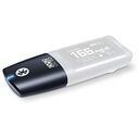 BEURER GL 50 evo Bluetooth Adapter (46328)