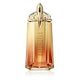 THIERRY MUGLER Alien Goddess Intense Eau de Parfum Spray 90 ml