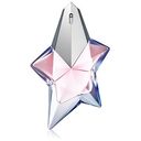 THIERRY MUGLER Angel Eau de Toilette Spray Refillable 50 ml