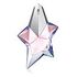 THIERRY MUGLER Angel Eau de Toilette (refillable) Spray 50 ml