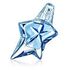 THIERRY MUGLER Angel Eau de Parfum Spray (refillable) 15 ml