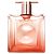 LANCÔME Idôle Now Eau de Parfum Spray 25 ml