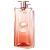 LANCÔME Idôle Now Eau de Parfum Spray 50 ml