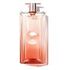 LANCÔME Idôle Now Eau de Parfum Spray 50 ml