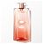 LANCÔME Idôle Now Eau de Parfum Spray 100 ml