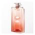 LANCÔME Idôle Now Eau de Parfum Spray 100 ml