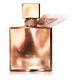 LANCÔME La Vie est Belle Gold L'Extrait Eau de Parfum Spray 30 ml