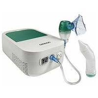 OMRON DuoBaby (NE-C301-E)