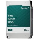 SYNOLOGY Plus-Series HAT3310 HDD for Synology systems, 16TB (HAT3310-16T)