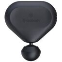 THERABODY Theragun mini - 2.Gen, Black