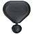 THERABODY Theragun mini - 2.Gen, Black